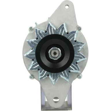 Generator 146.001.040.140 Generator 146.001.040.140