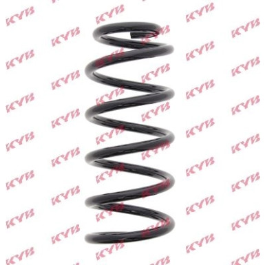 KYB Fahrwerksfeder K-Flex RG6520