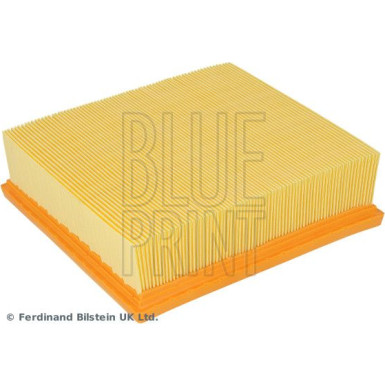 Blue Print Luftfilter ADL142201