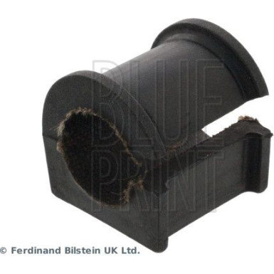 Blue Print Lagerung, Stabilisator ADJ138057
