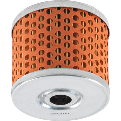 Valeo Kraftstofffilter 587908