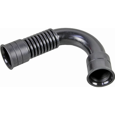 Metzger Schlauch, Kurbelgehäuseentlüftung 2380080