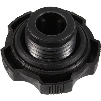 Metzger Verschluss, Öleinfüllstutzen 2141060