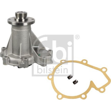 FEBI BILSTEIN 09482 Wasserpumpe