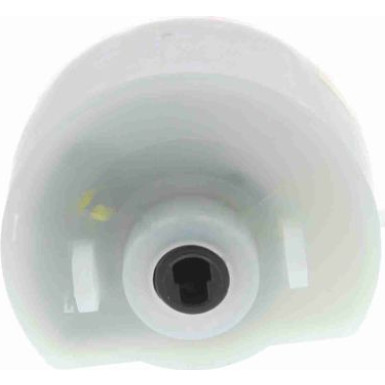 Zünd-/Startschalter V40-80-2416 Zünd-/Startschalter V40-80-2416