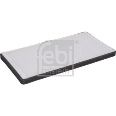 FEBI BILSTEIN 09187 Innenraumfilter
