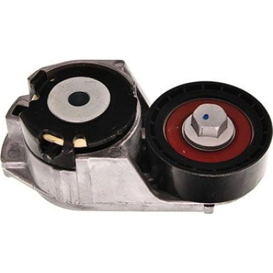 Maxgear Spannarm, Keilrippenriemen 54-0757