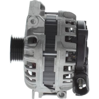 Generator 1 986 A01 409 Generator 1 986 A01 409