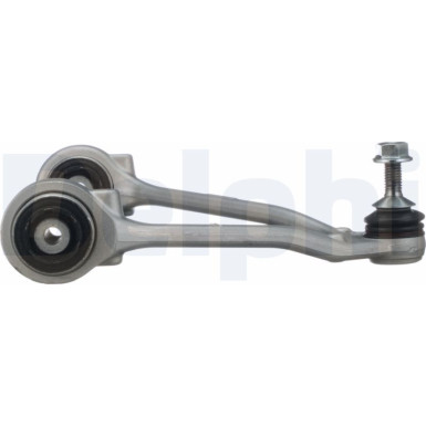 Lenker, Radaufhängung TC3330 Lenker, Radaufhängung TC3330