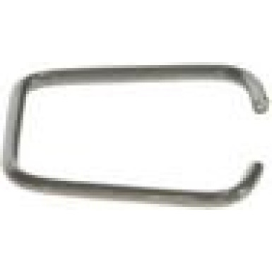 Dichtring F 00H N35 709