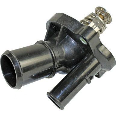 Metzger Thermostat, Kühlmittel 4006133