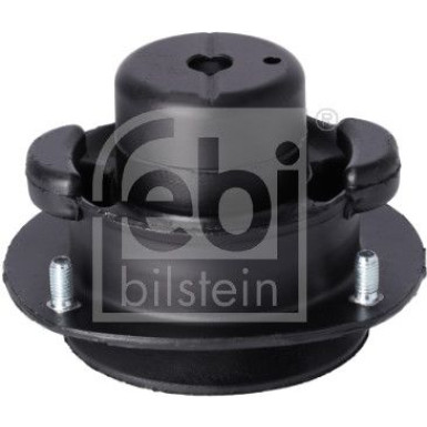 FEBI BILSTEIN 09795 Federbeinstützlager, Domlager