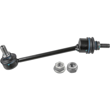 Stange/Strebe, Stabilisator 26996 01