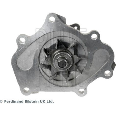 Blue Print Wasserpumpe ADN19189