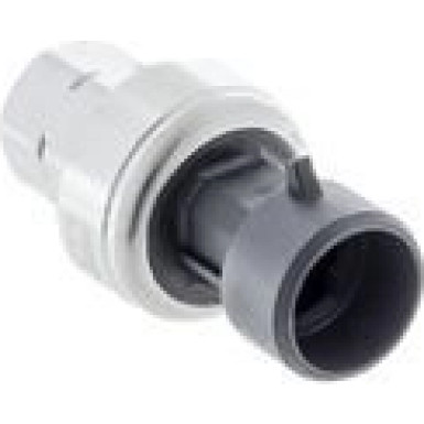 Druckschalter, Klimaanlage ASE 19 000P Druckschalter, Klimaanlage ASE 19 000P