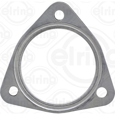Elring Dichtung, Abgasrohr 375.580