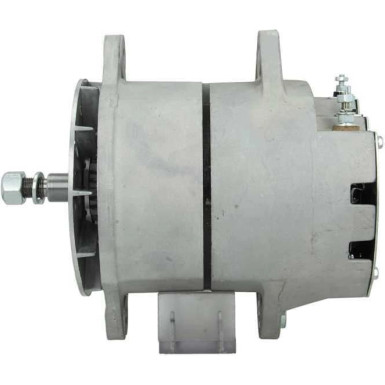 PSH Generator +Line Original 646.030.095.030