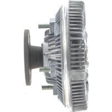 Kupplung, Kühlerlüfter CFC 233 000P