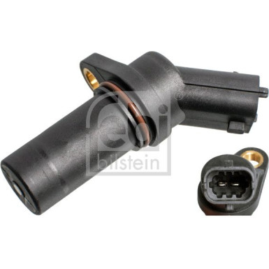 febi bilstein Impulsgeber, Kurbelwelle 176454