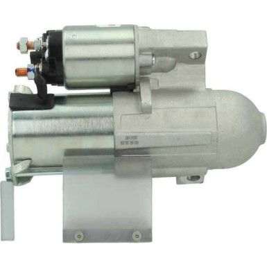 PSH Starter +Line Original 830.971.092.030