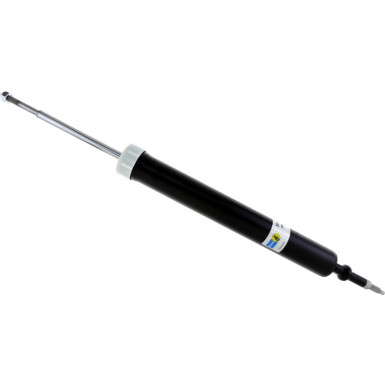Bilstein Stoßdämpfer BILSTEIN - B4 Serienersatz 19-183862