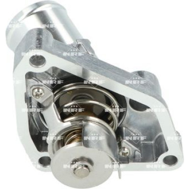 NRF Thermostat, Kühlmittel EASY FIT 725406