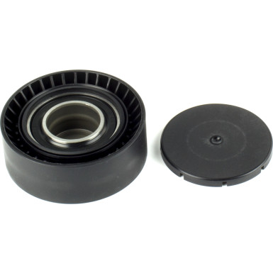 NTN-SNR Spannrolle, Keilrippenriemen GA350.21