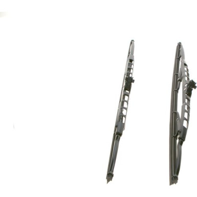 BOSCH 014 Scheibenwischer Twin 3 397 001 014 BOSCH 014 Scheibenwischer Twin 3 397 001 014