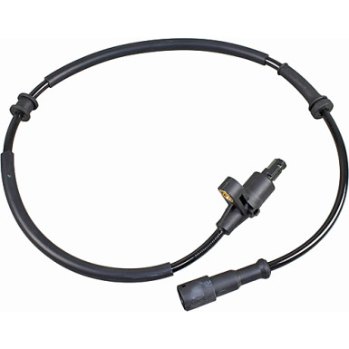 Metzger Sensor, Raddrehzahl 09001298 Metzger Sensor, Raddrehzahl 09001298