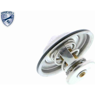 Vemo Thermostat, Kühlmittel Expert Kits + V20-99-1271