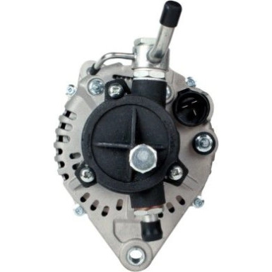 Generator 8EL 012 428-011