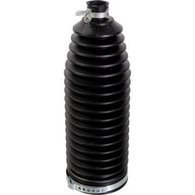 FEBI BILSTEIN 175743 Faltenbalgsatz, Lenkung FEBI BILSTEIN 175743 Faltenbalgsatz, Lenkung