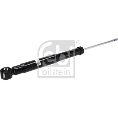 Stoßdämpfer 1002691 Stoßdämpfer 1002691