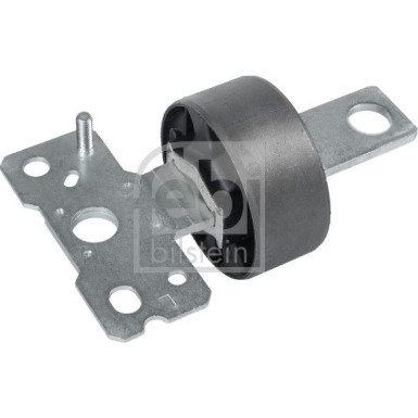 FEBI BILSTEIN 39207 Lagerung, Achskörper