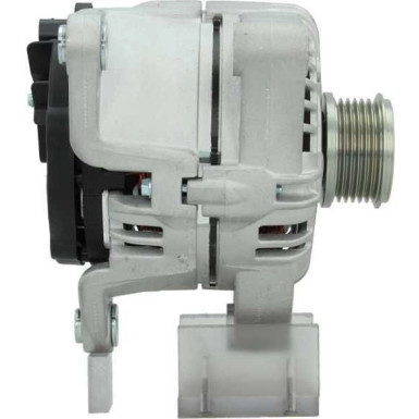 PSH Generator +Line Original 135.583.100.010