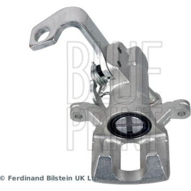 Blue Print Bremssattel ADBP450008