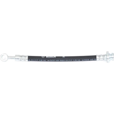 BOSCH Bremsschlauch 1 987 481 833