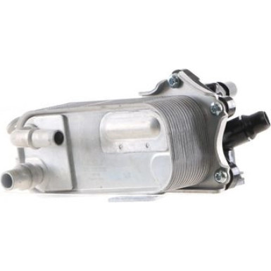 Mahle Ölkühler, Automatikgetriebe BEHR CLC 125 000S