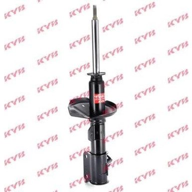 KYB Stoßdämpfer Vorne links Excel-G 339030