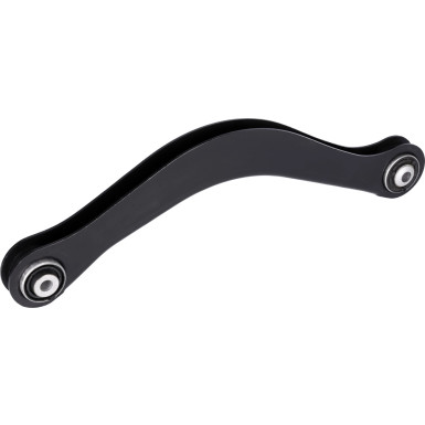 FEBI BILSTEIN 180526 Querlenker, Lenker, Radaufhängung FEBI BILSTEIN 180526 Querlenker, Lenker, Radaufhängung