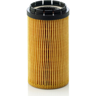 Ölfilter HU 718 X