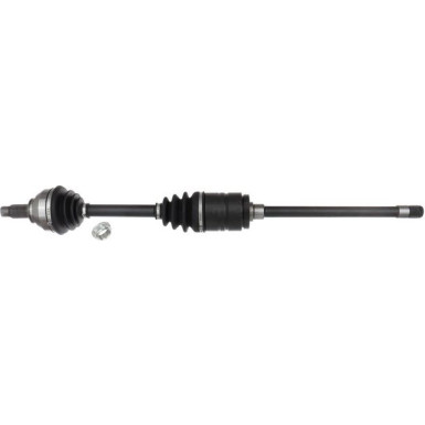 SKF Antriebswelle VKJC 1154