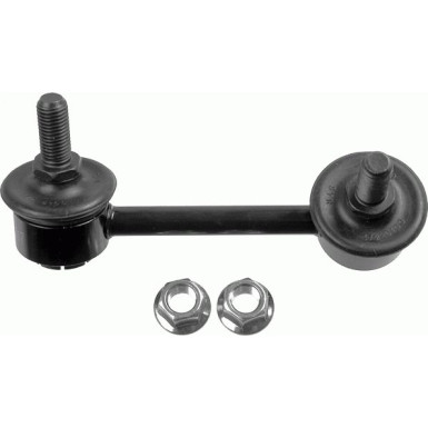 Stange/Strebe, Stabilisator 34676 01