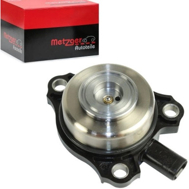Zentralmagnet, Nockenwellenverstellung 0899112 Zentralmagnet, Nockenwellenverstellung 0899112