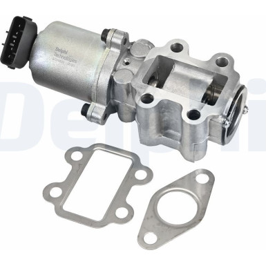 AGR-Ventil EG10620-12B1 AGR-Ventil EG10620-12B1