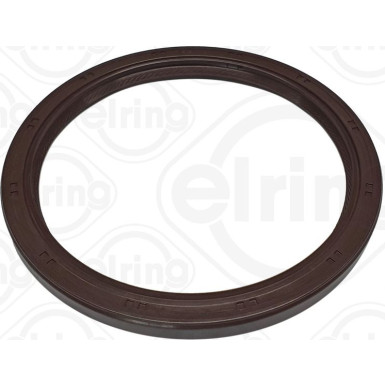 Dichtring 205.860 Dichtring 205.860