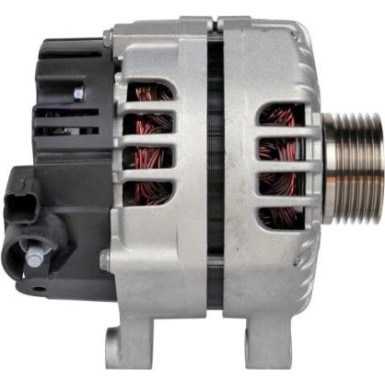Generator 8EL 012 426-151 Generator 8EL 012 426-151