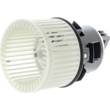 Mahle Innenraumgebläse BEHR Premium Line AB 281 000P