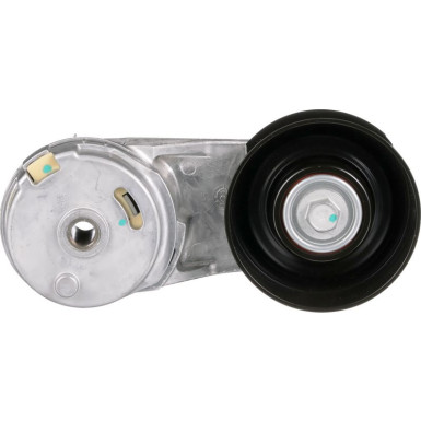 Spannrolle, Keilrippenriemen T39288 Spannrolle, Keilrippenriemen T39288