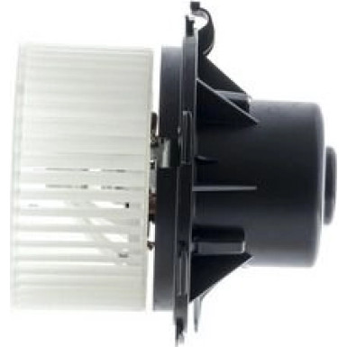 Mahle Innenraumgebläse BEHR Premium Line AB 88 000P